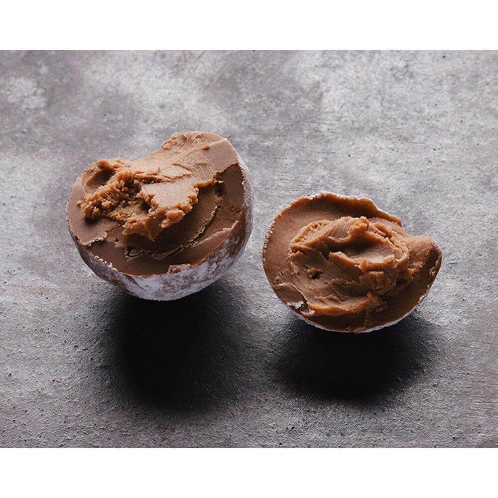 Charbonnel et Walker Milk Marc de Champagne Truffles 135g